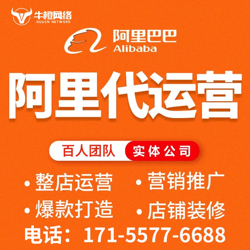 新余抖音小店运营